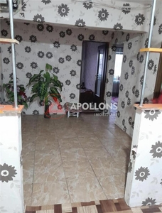 Apartament 3 camere, zona Sensul Vechi