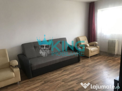 Apartament 4 Camere | B-dul Bucuresti | Mobilat | Utilat | 2