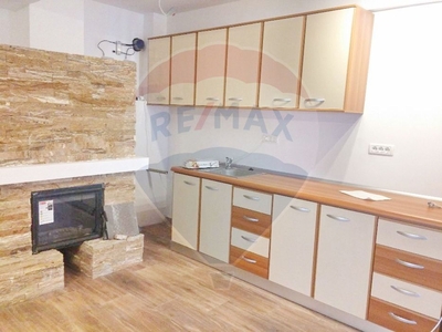 Apartament 4 camere inchiriere in Brasov, Astra