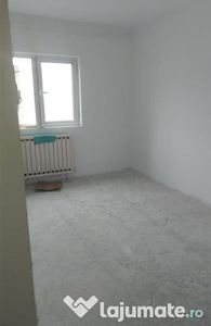 Apartament 4 camere Octavian Goga