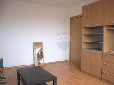 Apartament 4 camere vanzare in bloc de apartamente Bucuresti, Lacul Tei