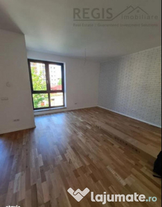 Apartament 4 camere,pe doua niveluri Avram Iancu