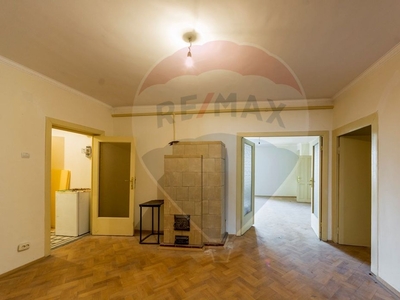Apartament 5 camere inchiriere in casă vilă Bucuresti, Mosilor