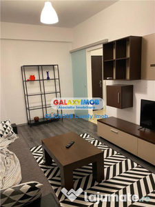 Apartament Bloc Nou - Oltenitei - Gama Residence - Berceni