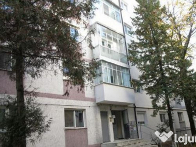 Apartament Botosani