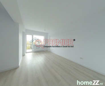 Apartament clasic compartimentat - Mutare imediata