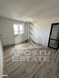 Apartament cu 1 camera decomandatin Gradiste