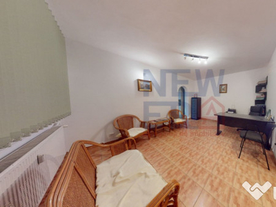 Apartament cu 2 camere de vânzare în zona 1 Mai