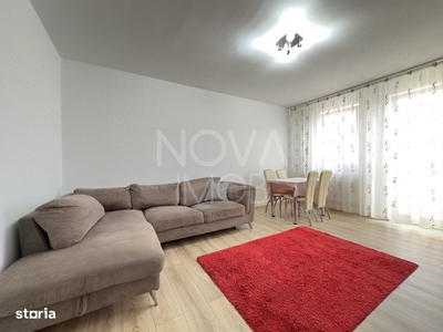 Apartament 2 camere Mutare Imediata-Pretabil Noua Casa Metrou 1 Decemb