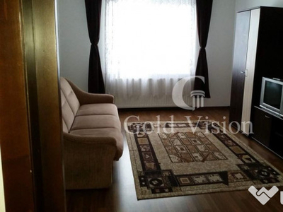 Apartament cu 2 camere, etaj 3/4, cu sau fără garaj, Ro...