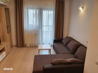 Apartament cu 2 camere Iancului pentru inchiriat cu loc de parcare