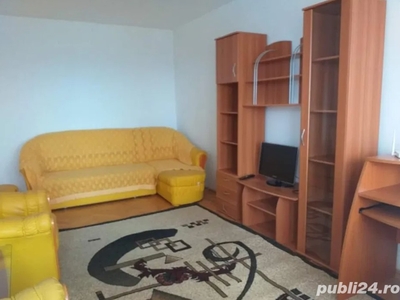 Apartament cu 2 camere in Tatarasi-Complex Ciurchi
