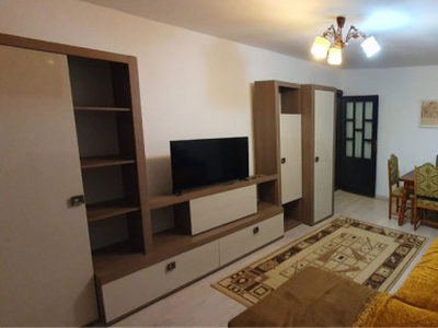 Apartament cu 3 camere de inchiriat Timisoara Calea Aradului