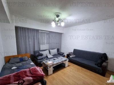 Apartament cu 3 camere decomandat in Colentina - Fundeni