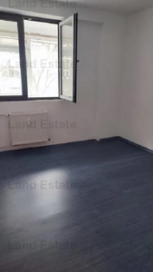 Apartament cu 3 camere Drumul Taberei - Valea Ialomitei