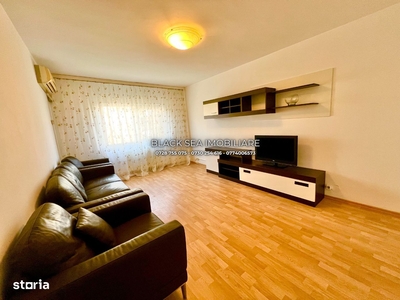 Apartament 2 camere Incalzire in Pardoseala Finisaje Premium Liviu Reb
