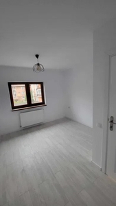 Apartament de 2 camere, 40mp, finisat, zona Dambul Rotund