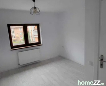 Apartament de 2 camere