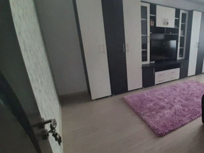 Apartament de inchiriat zona complex