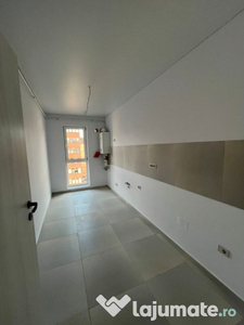 Apartament Decomandat - 0%Comision - Zona Excelenta