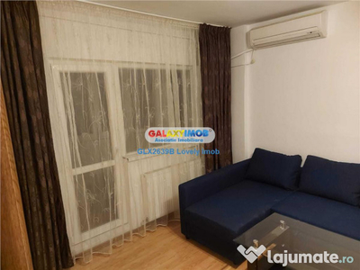 Apartament Modern Berceni - Oltenitei - Centrala