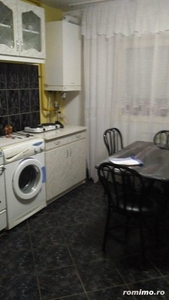 apartament o camera Piata Unirii