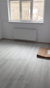 Apartamente 1, 2 camere, cu rate la dezvoltator, zona visani