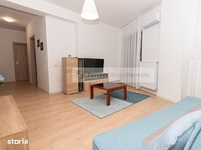 Apartament cu 2 camere, 43mp! Ansamblu nou! Urusagului! Terasa 19mp!