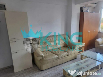 Bucurestii Noi | 2 Camere | Centrala Proprie | AC | Proximi