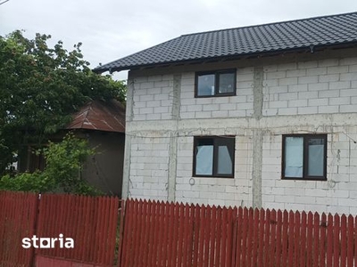 Duplex, de inchiriat , 3 camere,j, in Sibiu -Calea Poplacii .