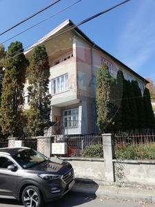 Casavila 5 camere inchiriere in Cluj-Napoca, Gruia