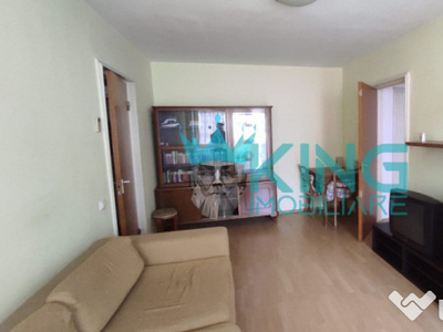 Colentina | 2 camere | Balcon | AC |