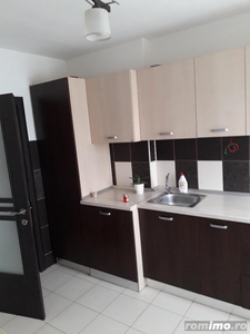 De inchiriat apartament 2 camere