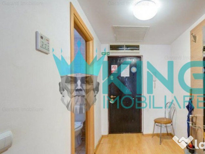 DOROBANTI | APARTAMENT 2 CAMERE | AC