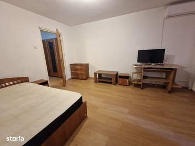Duplex 4 camere, Cornesti - 15 km de Timisoara
