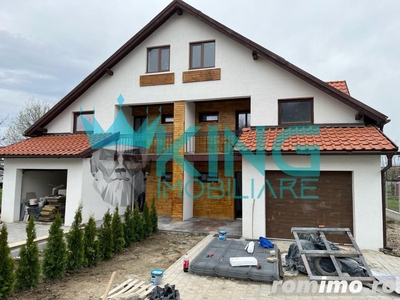 Duplex/ 10 dormitoare/ 8 bai/ Zona Livezeni