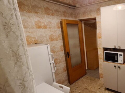 Eroii revolutiei giurgiului rafiei apartament