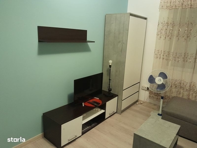 Apartament de Lux | Zona Pipera | Bloc Tip Boutique | Pompe de Caldura