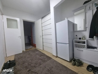 Apartament 3 camere decomandat, de inchiriat, zona Copou - Sadoveanu