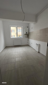 Vila 6 Camere P+1+M | 4 Bai + 2 Master Bedroom | Pipera - Str. Stefan