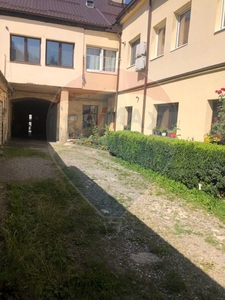 Garsoniera inchiriere in casă vilă Brasov, Centrul Istoric