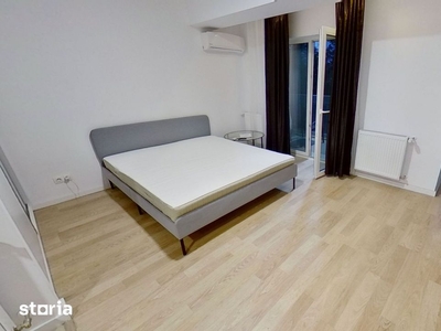 Apartament 2 Camere , Et 1, Bloc Nou , ZENIA-HEXAGON ,Str.Tasnad nr.9