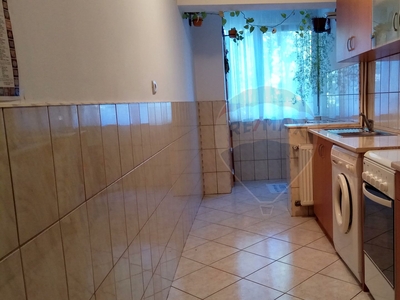 Garsoniera vanzare in bloc de apartamente Bihor, Oradea, Iosia