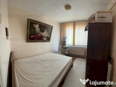 ID 15981 - 2 camere, CONFORT SPORIT, zona Calea Galati - Kog