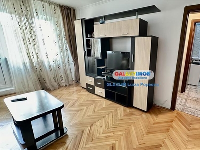 INCHIRIERE APARTAMENT 2 CAMERE PANDURI STRADAL-MOBILAT ET 6