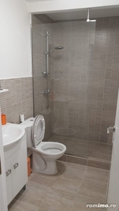 Inchiriere apartament Ghencea