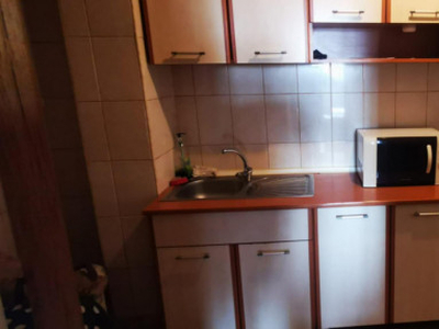 INCHIRIERI | Apartament 3 Camere | Drumul Taberei