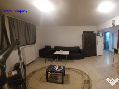 Inchirieri Apartamente 2 camere ILFOV - NORD OTOPENI