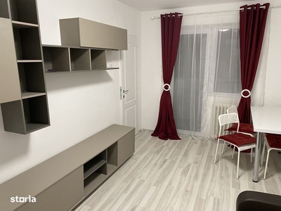 Apartament 3 camere | Bloc Nou | Parcare | 64 mpu | E.Quinet Manastur