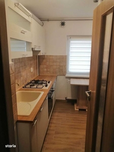 Finisaje Premium | Incalzire in Pardoseala Apartament 2 camere Avans 5